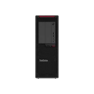 Komputer LENOVO ThinkStation P620 Tower [konfiguracja indywidualna]