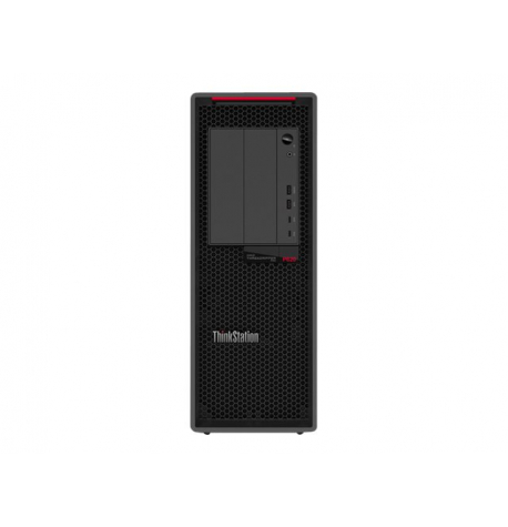 Komputer LENOVO ThinkStation P6 P620-config