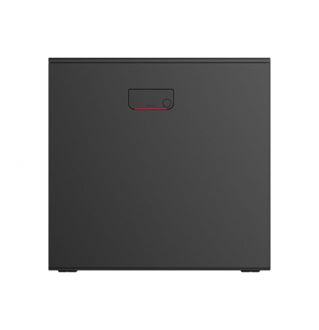 Komputer LENOVO ThinkStation P6 P620-config