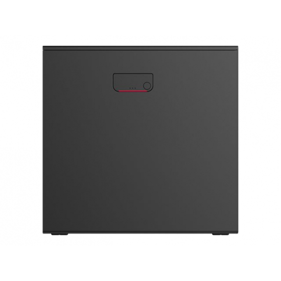 Komputer LENOVO ThinkStation P6 P620-config