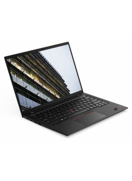 Lenovo ThinkPad X1 Carbon Gen 9