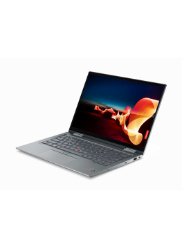 Lenovo ThinkPad X1 Yoga Gen 6