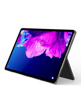 CES 2021: Lenovo Tab P11