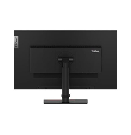 Monitor Lenovo ThinkVision T27q 61EDGAT2EU