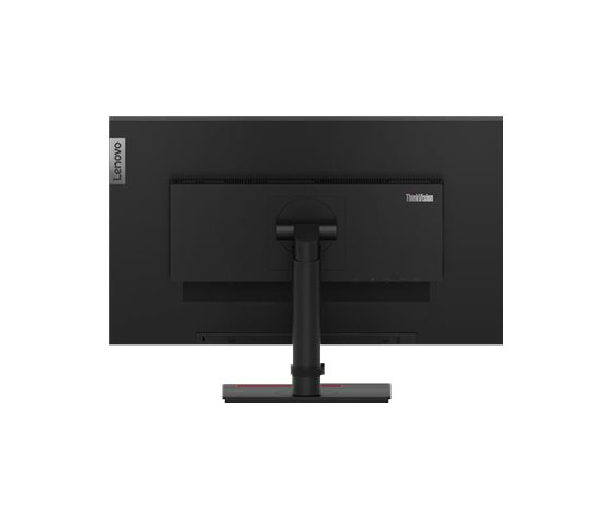 Monitor Lenovo ThinkVision T27q 61EDGAT2EU