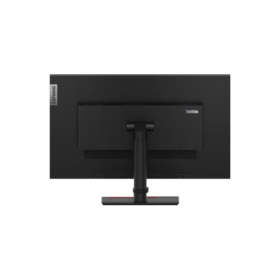 Monitor Lenovo ThinkVision T27q 61EDGAT2EU