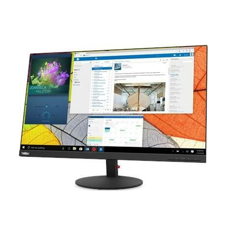 Monitor Lenovo ThinkVision S27q 61E8GAT1EU