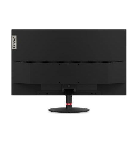 Monitor Lenovo ThinkVision S27q 61E8GAT1EU