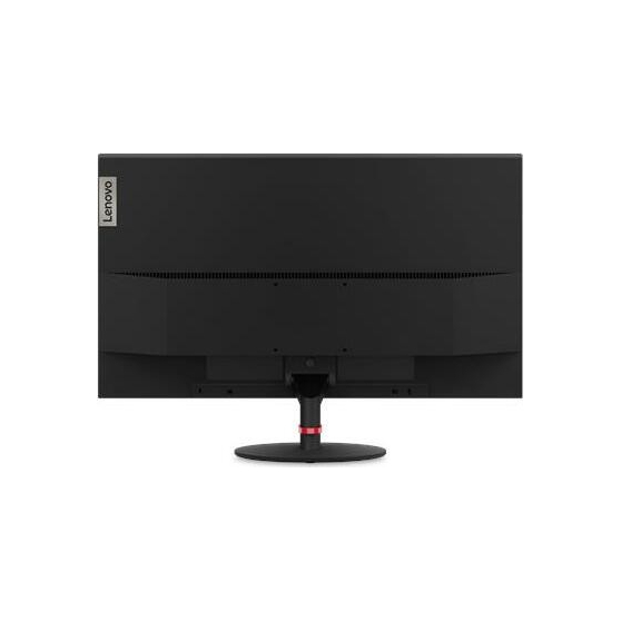 Monitor Lenovo ThinkVision S27q 61E8GAT1EU