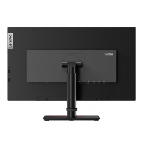 Monitor Lenovo ThinkVision P27q 61EAGAT6EU