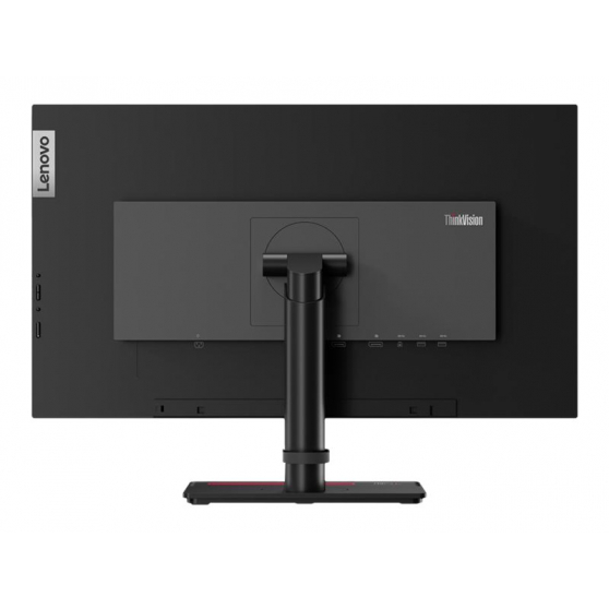 Monitor Lenovo ThinkVision P27q 61EAGAT6EU