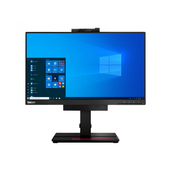 Monitor Lenovo ThinkCentre Tiny 11GSPAT1EU