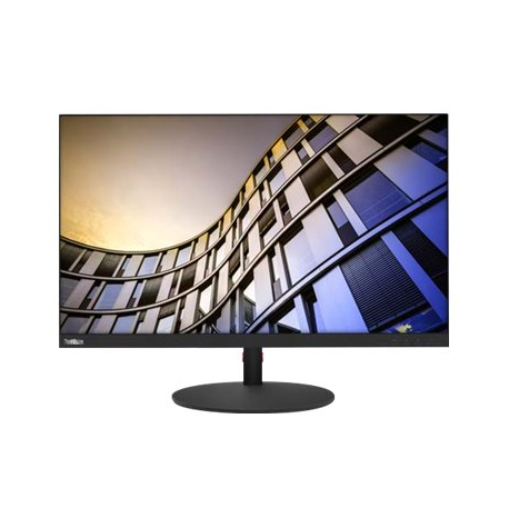 Monitor Lenovo ThinkVision T27p 61DAMAT1EU