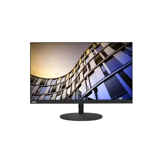 Monitor Lenovo ThinkVision T27p 61DAMAT1EU