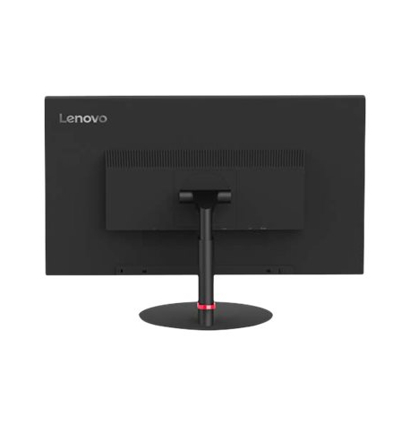 Monitor Lenovo ThinkVision T27p 61DAMAT1EU