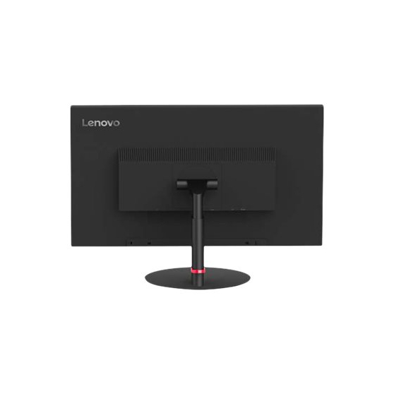 Monitor Lenovo ThinkVision T27p 61DAMAT1EU