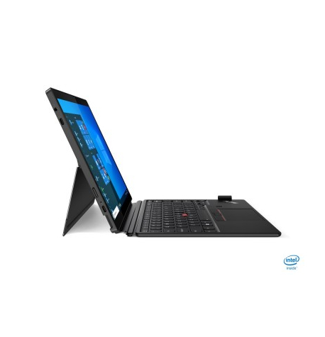 Laptop Lenovo ThinkPad X12 12.3 20UW000JPB 
