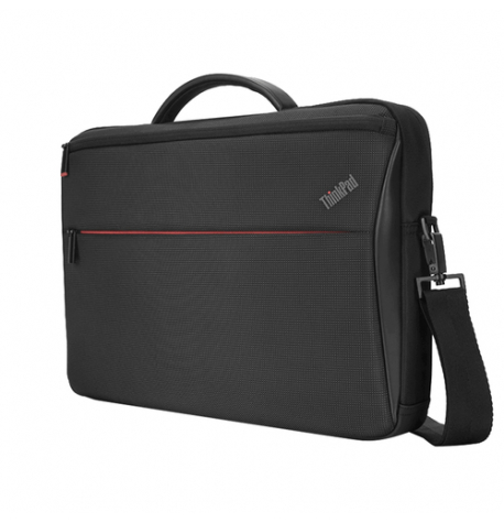 Torba LENOVO ThinkPad Professio 4X40W19826