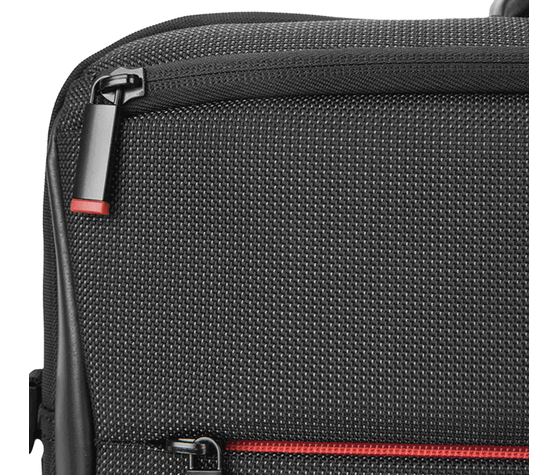 Torba LENOVO ThinkPad Professio 4X40W19826