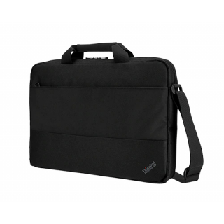 Torba LENOVO Basic Topload Case 15.6 