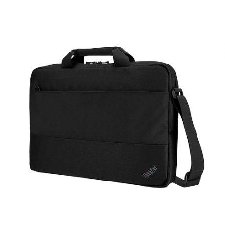 Torba LENOVO Basic Topload Case 4X40Y95214