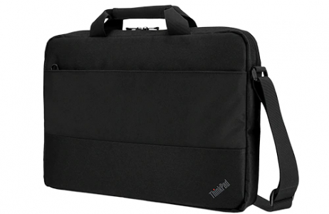 Torba LENOVO Basic Topload Case 15.6 