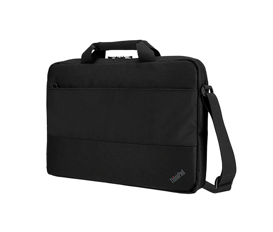 Torba LENOVO Basic Topload Case 4X40Y95214