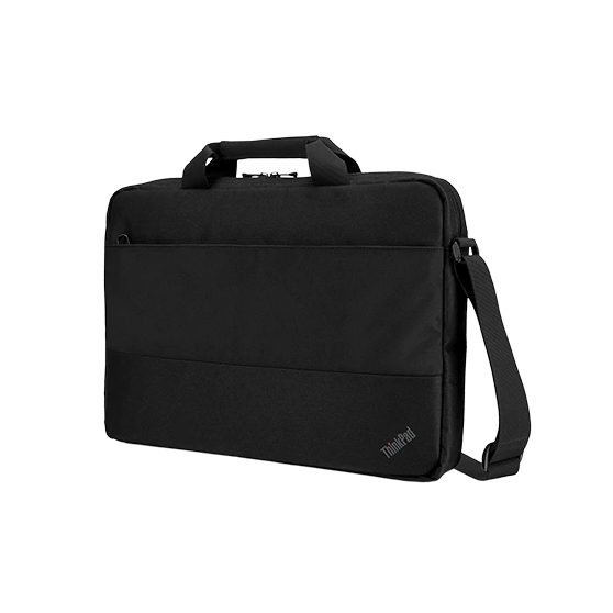 Torba LENOVO Basic Topload Case 4X40Y95214