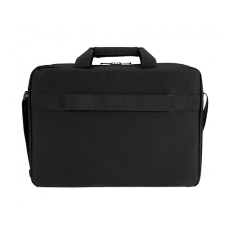 Torba LENOVO Basic Topload Case 4X40Y95214