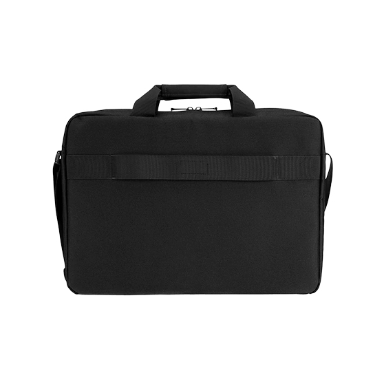 Torba LENOVO Basic Topload Case 4X40Y95214