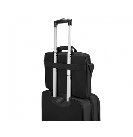 Torba LENOVO Basic Topload Case 4X40Y95214