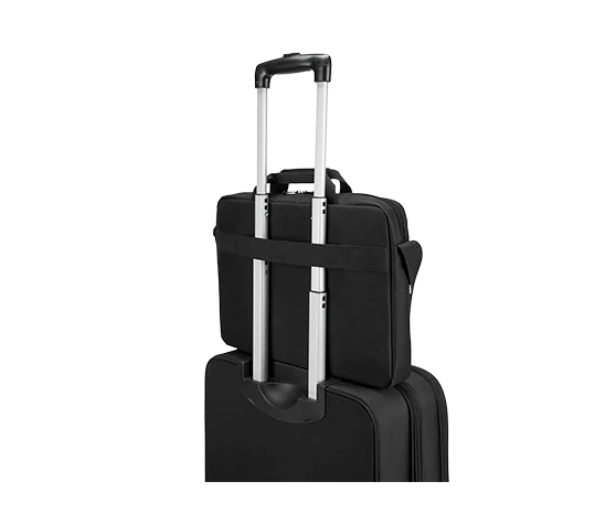 Torba LENOVO Basic Topload Case 4X40Y95214