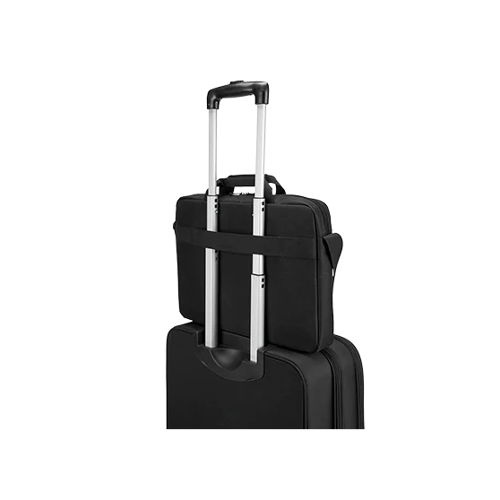 Torba LENOVO Basic Topload Case 4X40Y95214