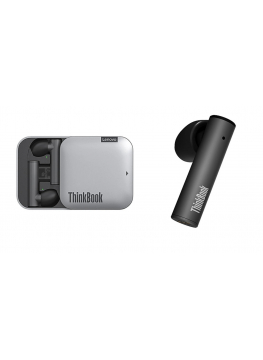 Lenovo ThinkBook Pods Pro