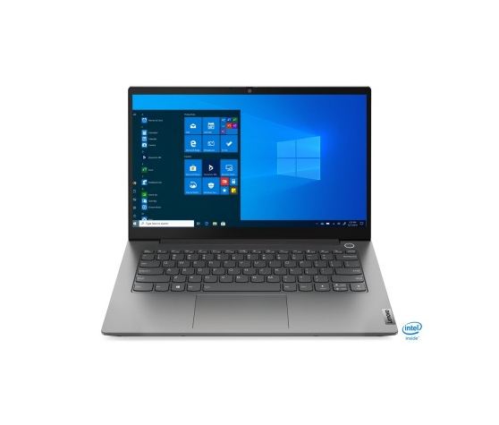 Laptop Lenovo ThinkBook 14 G2 1 20VD0009PB