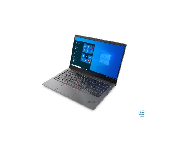 Laptop Lenovo ThinkPad E14 G2 1 20TA0035PB