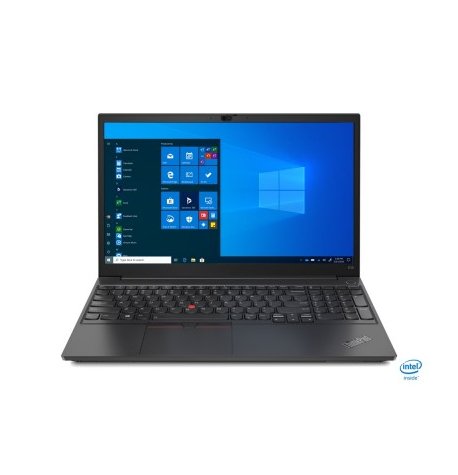 Laptop Lenovo ThinkPad E15 G2 1 20TD002LPB