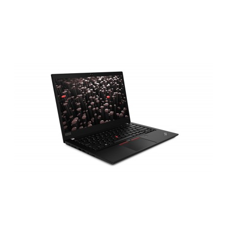 Laptop Lenovo ThinkPad P14s G1  20Y1000NPB