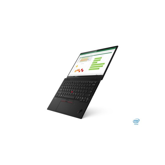 Laptop Lenovo ThinkPad X1 Nano  20UN0066PB