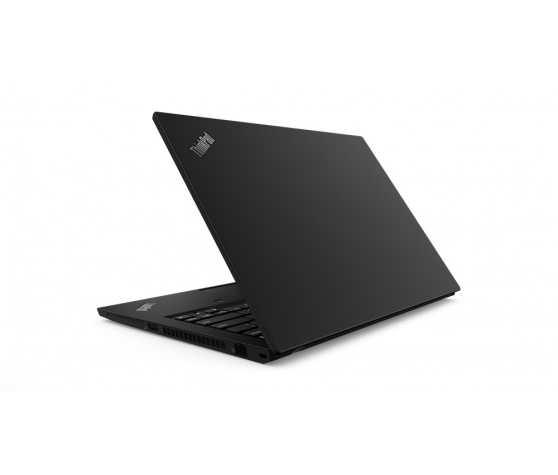 Laptop Lenovo ThinkPad P14s G2  20VX000MPB