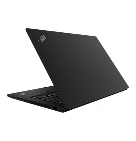 Laptop Lenovo ThinkPad P14s G2  P14s-g2-config