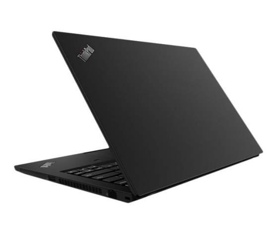 Laptop Lenovo ThinkPad P14s G2  20VX0013PB
