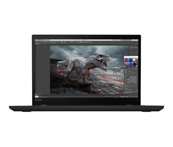 Laptop Lenovo ThinkPad P15s G2  20W60008PB
