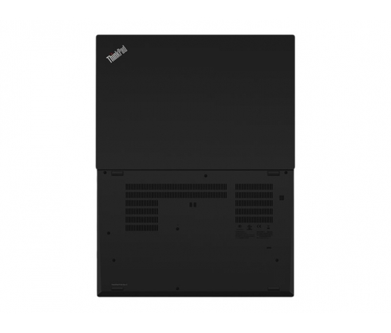 Laptop Lenovo ThinkPad P15s G2  20W60008PB