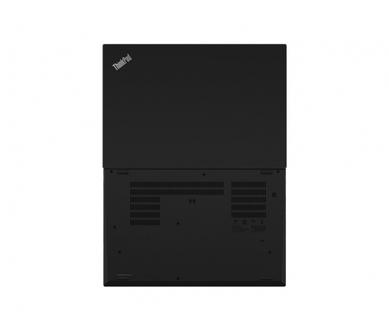 Laptop Lenovo ThinkPad P15s G2  P15s-g2-config
