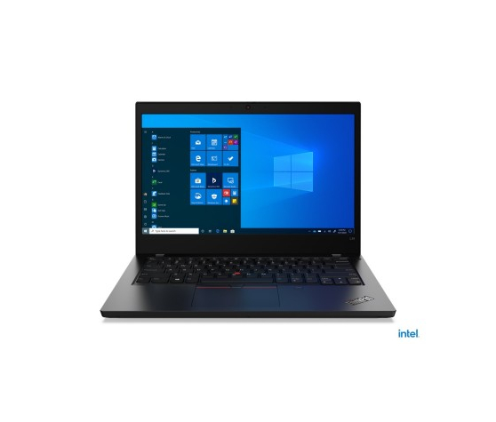 Laptop Lenovo ThinkPad L14 G2 1 20X1000XPB