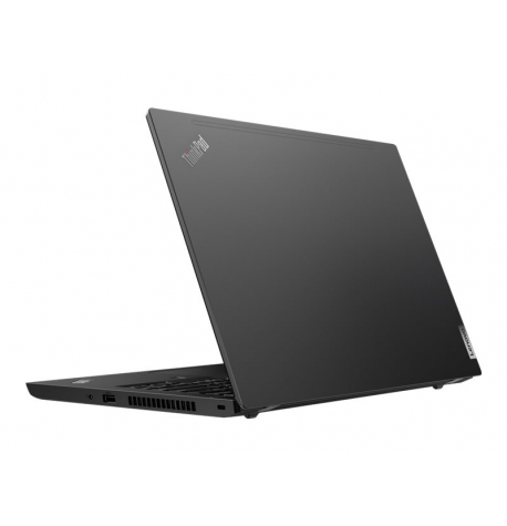 Laptop Lenovo ThinkPad L14 G2 1 20X1000YPB