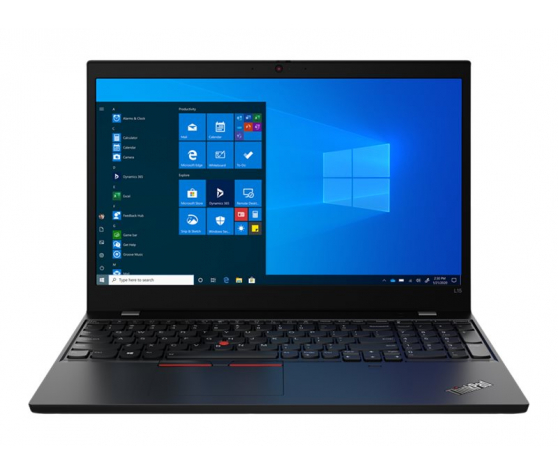 Laptop Lenovo ThinkPad L15 G2 1 20X3000VPB