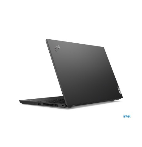 Laptop Lenovo ThinkPad L15 G2 1 20X3000YPB