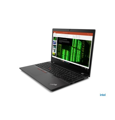 Laptop Lenovo ThinkPad L15 G2 1 20X3000YPB